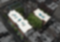 NYC - EVMF - aerial.png