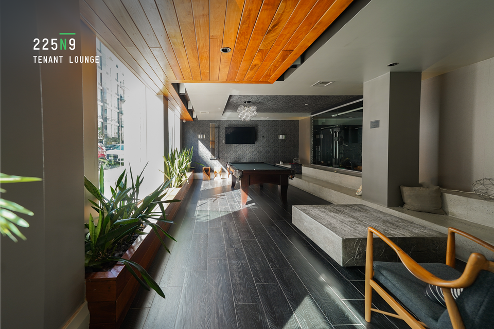 225N9 - Building Page - Photos4.png
