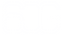 60G Logo White.png