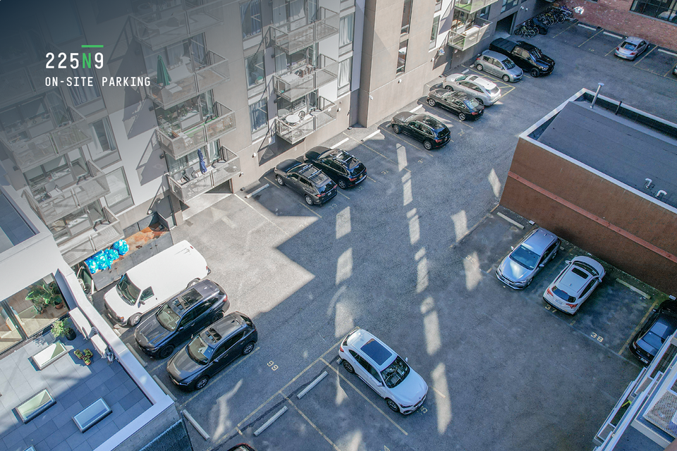 225N9 - Building Page - Photos8.png