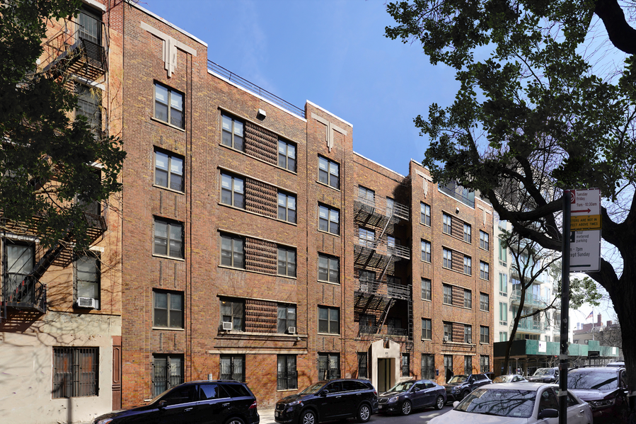 Screen Shot 2022-12-07 at 5.05.34 PM.png