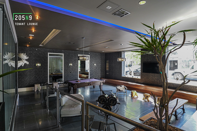 205N9 - SE building page photos8.png