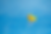 Add a heading (1).png