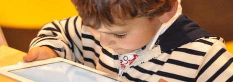 Generación Z: más globales, más digitales y más realistas