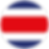 banderas_Costa Rica-08.png