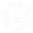 iconos_servicios2-16.png