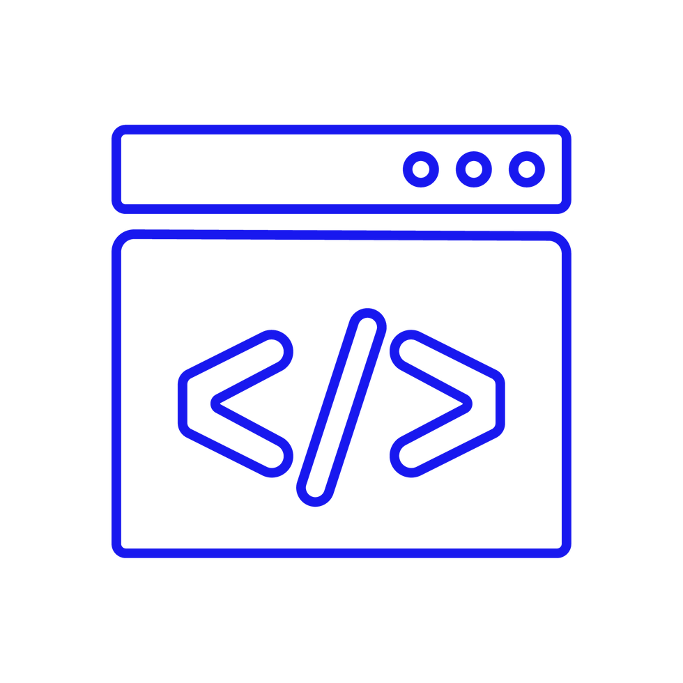 iconos_website_servicios-10.png