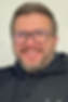 fotos_lideres-08.png