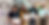 fotos_rse-02.png