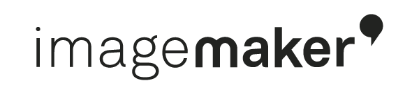 Imagemaker