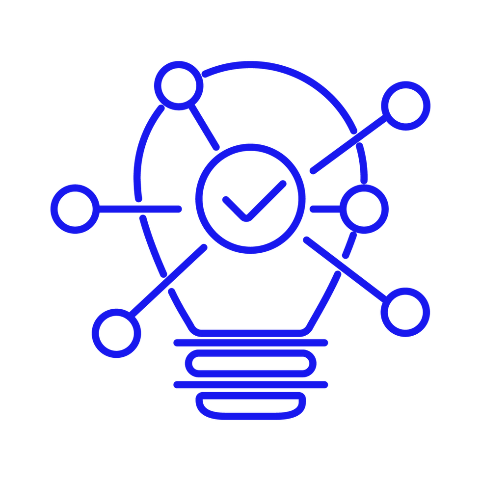 iconos_website_servicios-09.png