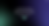 Captura de pantalla 2026-02-05 162846.png