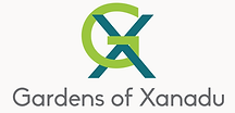 GoX caputre logo.PNG