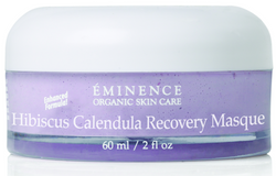 HibiscusCalendulaRecoveryMasque_5in_HR_edited.jpg