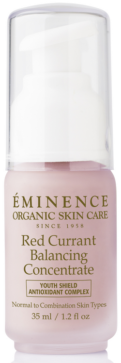 Red Currant Balancing Concentrate