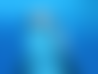 MAMMAL NAMES | Fish With A Womb: