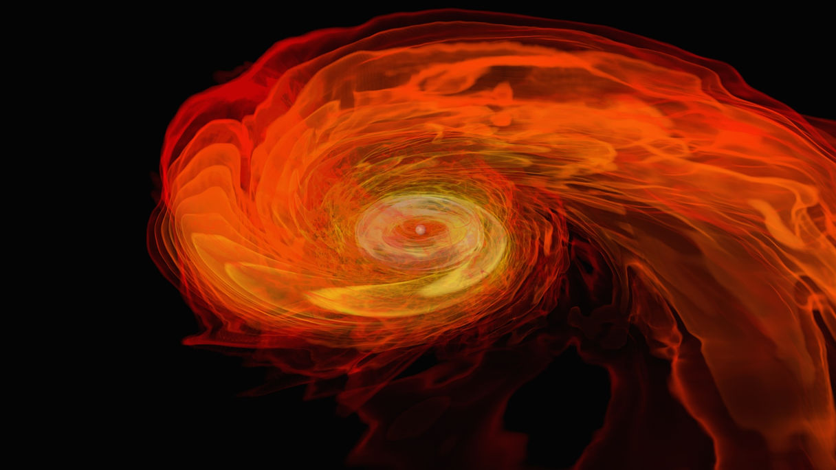 Website BOOK Land Gallery Colliding Neutron Stars CC.jpg