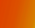 Background Yellow Orange plain PD_edited_edited_edited_edited_edited.jpg