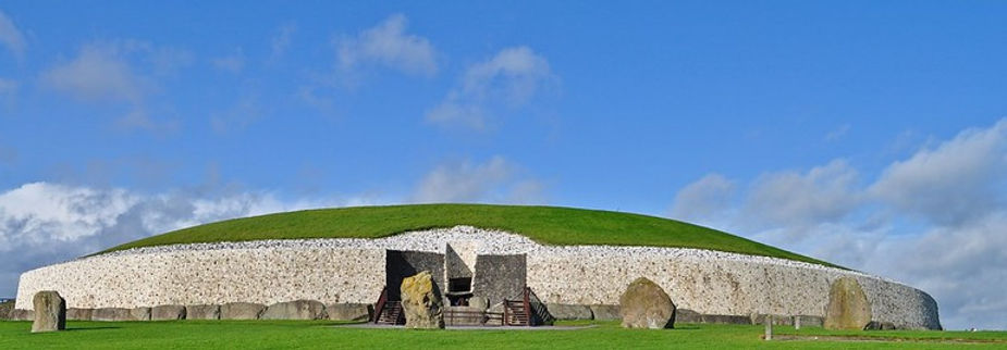 June 30 Newgrange front view CC.jpg