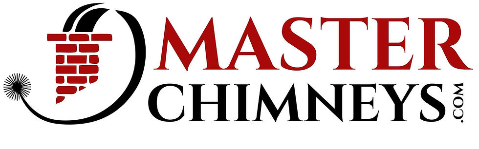 Master Chimneys Logo Main.jpg