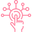 digitalization (2).png