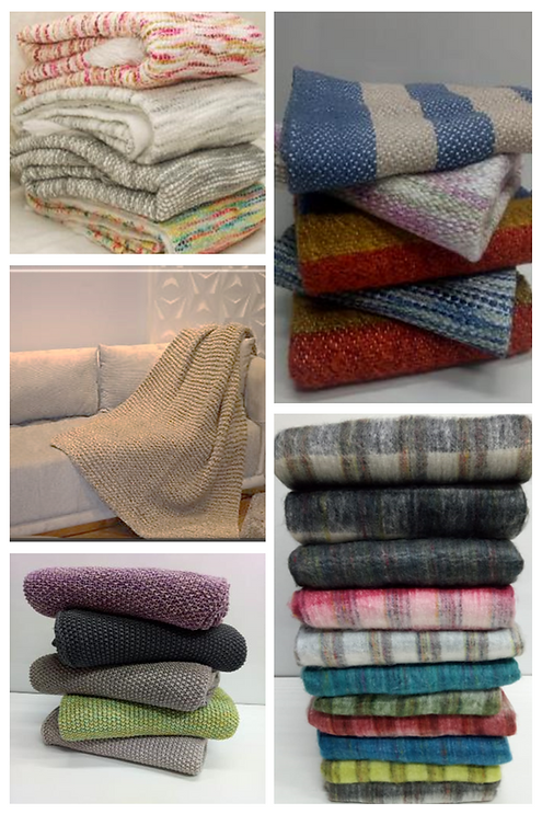 Brown White Modern Aesthetic Portrait Photo Collage (3).png