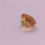 Thumbnail: citrine gemstone 10 + ct gem stone 
