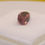 Thumbnail: Rhodolite 1.12ct