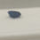 Thumbnail: blue sapphire stone 3.55ct