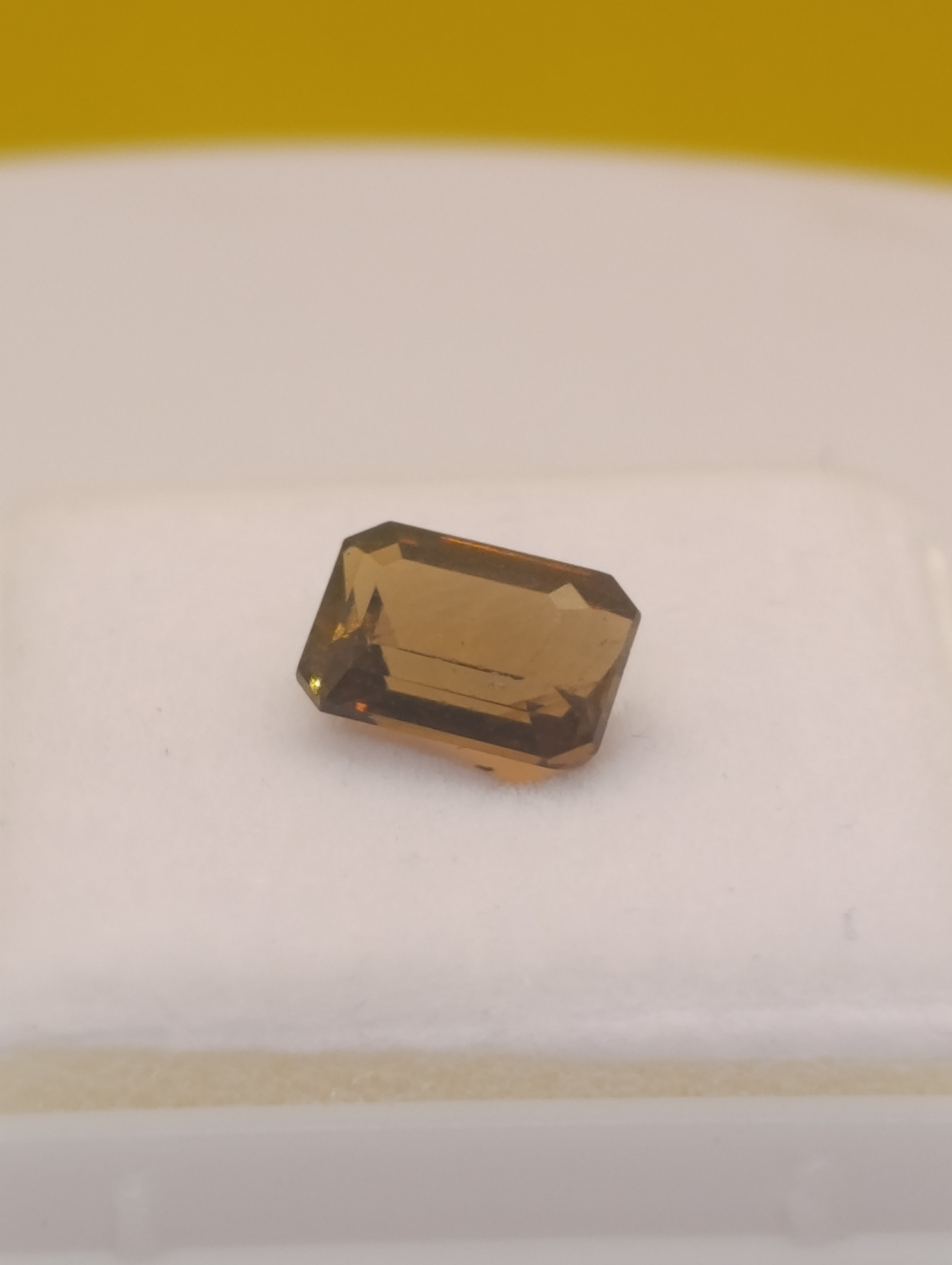 tourmaline 1.51ct