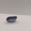 Thumbnail: BLUE SPINEL gem stone 2.20 CT 