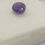 Thumbnail: amethyst  8.64ct