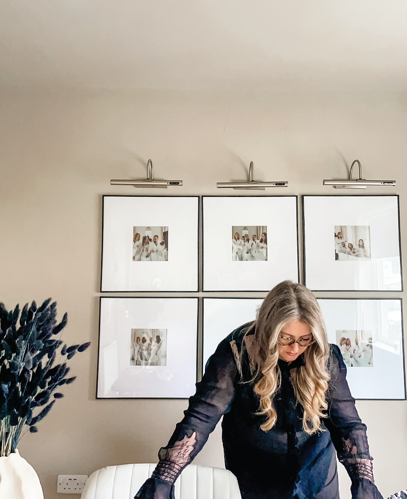 Screenshot 2025-07-23 at 19.28.43.png