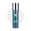 Thumbnail: VI Derm Gentle Purifying Cleanser