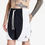 Miniature : Short Nike Jordan Sport