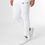Miniature : Jogging Project X Paris Blanc