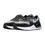 Miniature : Baskets Nike AIR MAX SYSTM Grey Black White