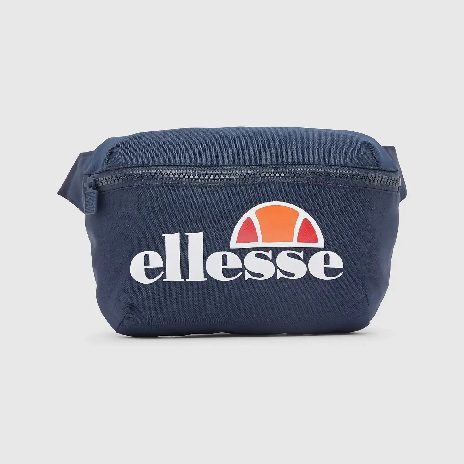 Sac Ellesse  Rosca Cross Body