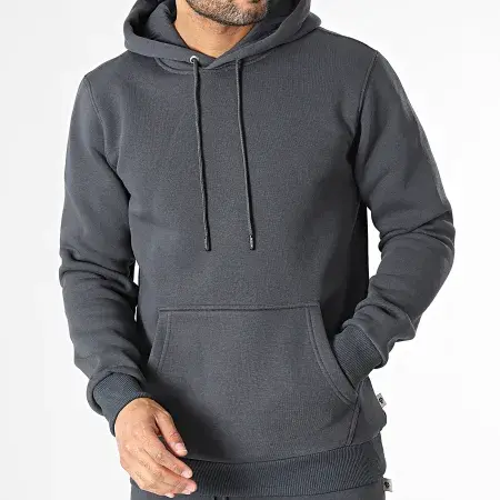 Miniature : Sweat à capuche Armita