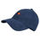 Miniature : Casquette Ellesse  Genari