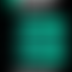 3 erreurs qui bloquent la croissance de votre entreprise en ligne