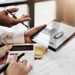 Marketing ou communication : vous connaissez vraiment la différence ?