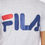 Miniature : T-shirt fila