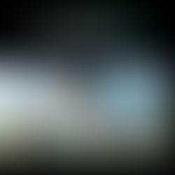 E-commerce en 2024 : Les tendances qui redéfiniront le marché réunionnais