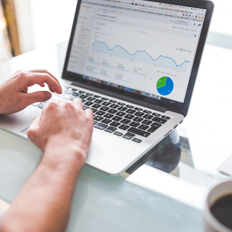 Comment certaines PME doublent leurs résultats sans doubler leur budget.