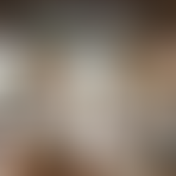 Optimisez votre entreprise de Coaching grâce à nos solutions métier