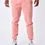 Miniature : Jogging Project X Paris Rose Saumon Clair