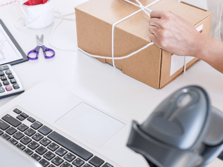 Livraison Click & Collect à La Réunion : comment bien les configurer