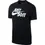 Miniature : T-Shirt Nike Sportswear Just Do It