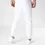 Miniature : Pantalon Jogging Sergio Tacchini Blanc